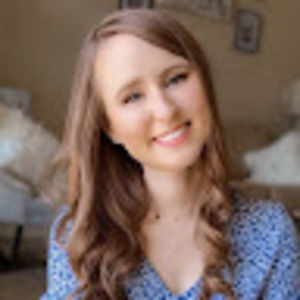 Meet your Posher, Miss